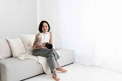 Little Foot Fotografie