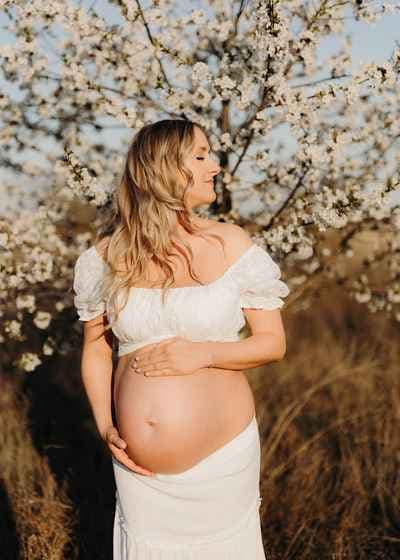 GOLDWERT FOTOGRAFIE - Fotostudio