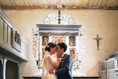 Fotoatelier Meier - Plau am See