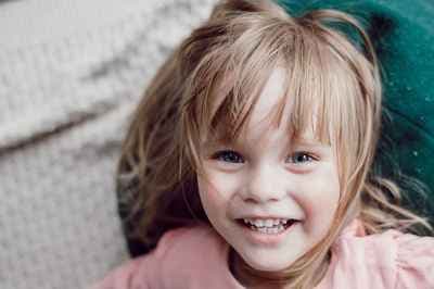 Schwoonkind Fotografie Hamburg – Familie, Baby & Kinder