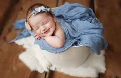 Sati Dreams Photography