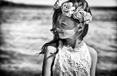 Kristin Jänicke Photography