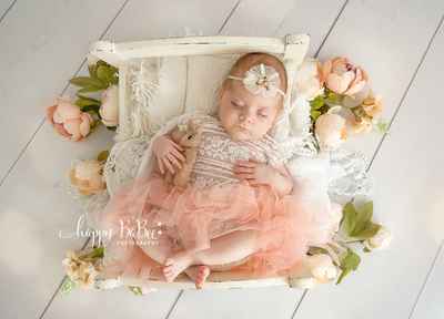 Babyfotograf Erfurt
