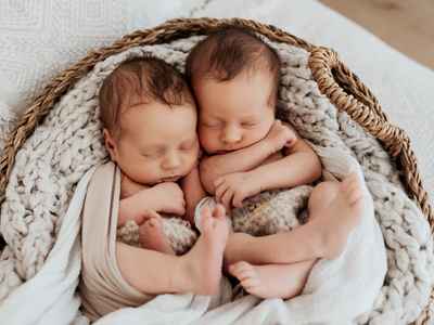 Romy Lehe Fotografie I Fotograf für Schwangerschaft I Neugeborene & Babys I Familien & Hochzeiten