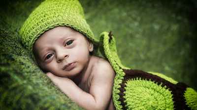 Babyfotograf Knirpsenbilder