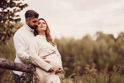 Natural by babybelly photography