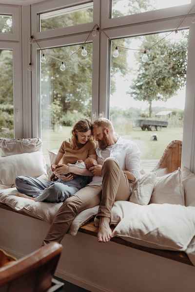 Babyfotograf Emsland